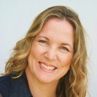 Kristina Renee Shugars, R(B)